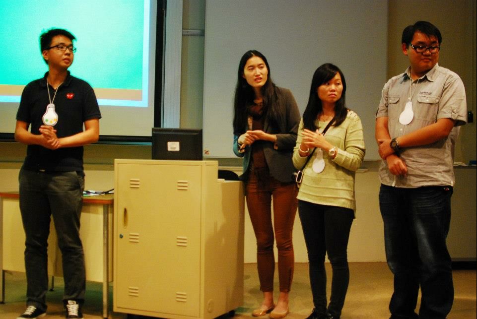 20121104 HK Sustainability Jam31